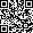 QRコード https://mirunuku.net/?cid=h_094ktra00076