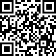 QRコード https://mirunuku.net/?cid=h_094ktra00077
