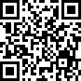 QRコード https://mirunuku.net/?cid=h_094ktra00078