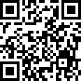 QRコード https://mirunuku.net/?cid=h_094ktra00082