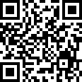 QRコード https://mirunuku.net/?cid=h_094ktra00084