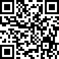 QRコード https://mirunuku.net/?cid=h_094ktra00088