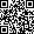 QRコード https://mirunuku.net/?cid=h_094ktra00090