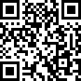 QRコード https://mirunuku.net/?cid=h_094ktra00091