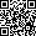 QRコード https://mirunuku.net/?cid=h_094ktra00092