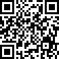 QRコード https://mirunuku.net/?cid=h_094ktra00093