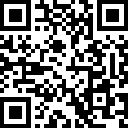 QRコード https://mirunuku.net/?cid=h_094ktra00097