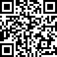 QRコード https://mirunuku.net/?cid=h_094ktra00098
