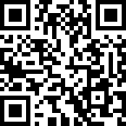 QRコード https://mirunuku.net/?cid=h_094ktra00099