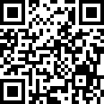 QRコード https://mirunuku.net/?cid=h_094ktra00100