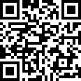 QRコード https://mirunuku.net/?cid=h_094ktra00102