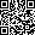 QRコード https://mirunuku.net/?cid=h_094ktra00104