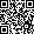 QRコード https://mirunuku.net/?cid=h_094ktra00105