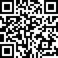QRコード https://mirunuku.net/?cid=h_094ktra00106