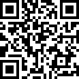 QRコード https://mirunuku.net/?cid=h_094ktra00107