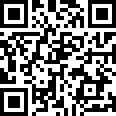 QRコード https://mirunuku.net/?cid=h_094ktra00109