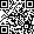 QRコード https://mirunuku.net/?cid=h_094ktra00112