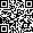 QRコード https://mirunuku.net/?cid=h_094ktra00114