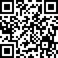 QRコード https://mirunuku.net/?cid=h_094ktra00115