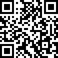 QRコード https://mirunuku.net/?cid=h_094ktra00116