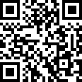 QRコード https://mirunuku.net/?cid=h_094ktra00117
