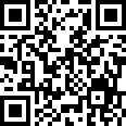 QRコード https://mirunuku.net/?cid=h_094ktra00118