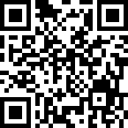 QRコード https://mirunuku.net/?cid=h_094ktra00120
