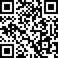QRコード https://mirunuku.net/?cid=h_094ktra00121