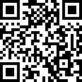 QRコード https://mirunuku.net/?cid=h_094ktra00122