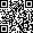QRコード https://mirunuku.net/?cid=h_094ktra00124