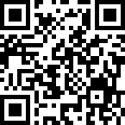 QRコード https://mirunuku.net/?cid=h_094ktra00125