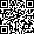 QRコード https://mirunuku.net/?cid=h_094ktra00129