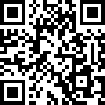 QRコード https://mirunuku.net/?cid=h_094ktra00130