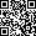 QRコード https://mirunuku.net/?cid=h_094ktra00132