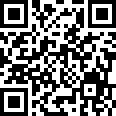 QRコード https://mirunuku.net/?cid=h_094ktra00135