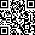 QRコード https://mirunuku.net/?cid=h_094ktra00144