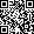 QRコード https://mirunuku.net/?cid=h_094ktra00146