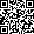 QRコード https://mirunuku.net/?cid=h_094ktra00148