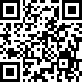 QRコード https://mirunuku.net/?cid=h_094ktra00150