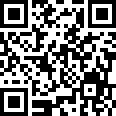 QRコード https://mirunuku.net/?cid=h_094ktra00151