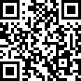 QRコード https://mirunuku.net/?cid=h_094ktra00153