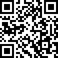 QRコード https://mirunuku.net/?cid=h_094ktra00154