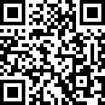 QRコード https://mirunuku.net/?cid=h_094ktra00158