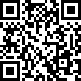 QRコード https://mirunuku.net/?cid=h_094ktra00159