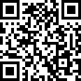 QRコード https://mirunuku.net/?cid=h_094ktra00160