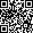 QRコード https://mirunuku.net/?cid=h_094ktra00161
