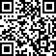 QRコード https://mirunuku.net/?cid=h_094ktra00162