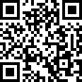 QRコード https://mirunuku.net/?cid=h_094ktra00163