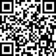 QRコード https://mirunuku.net/?cid=h_094ktra00164