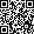 QRコード https://mirunuku.net/?cid=h_094ktra00166